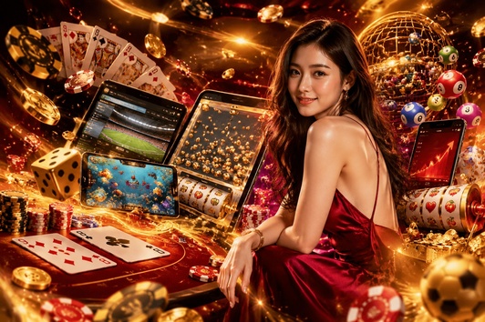 vpbet1