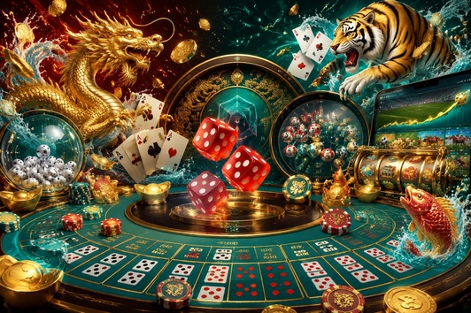 vpbet1