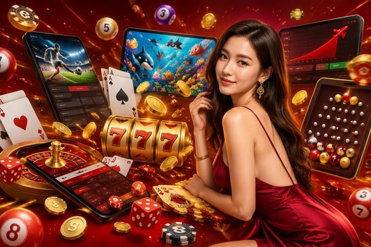 vpbet1