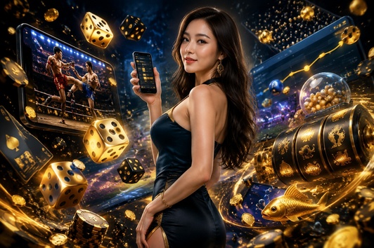 vpbet1
