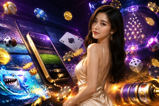 vpbet1