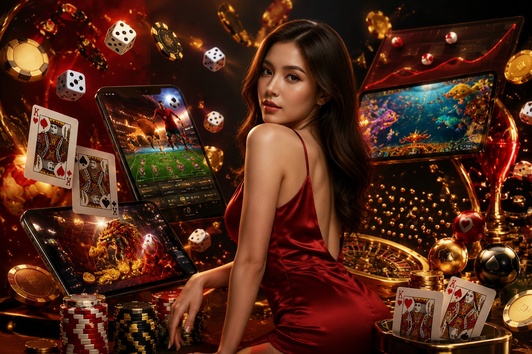 vpbet1