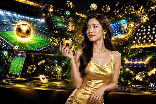 vpbet1