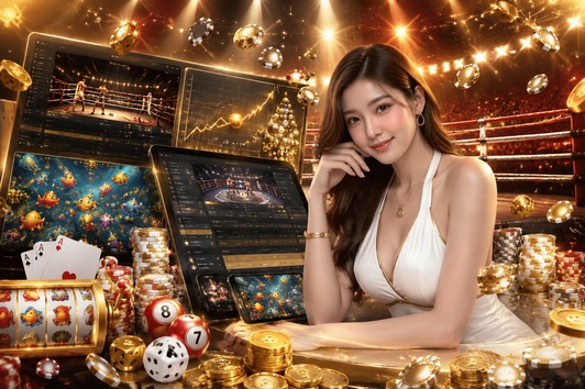 vpbet1