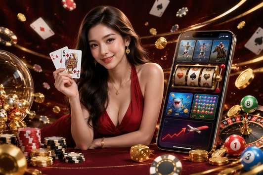 vpbet1
