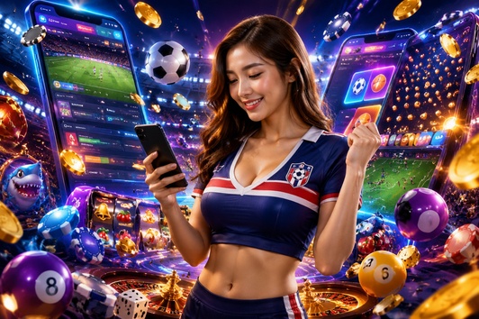 vpbet1