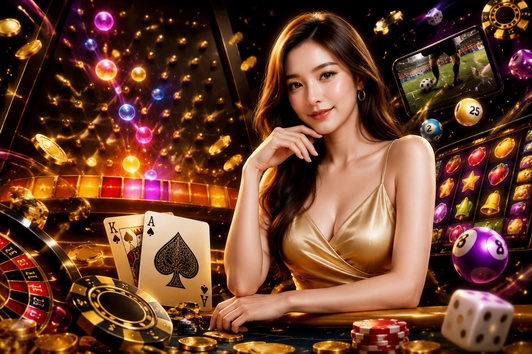 vpbet1
