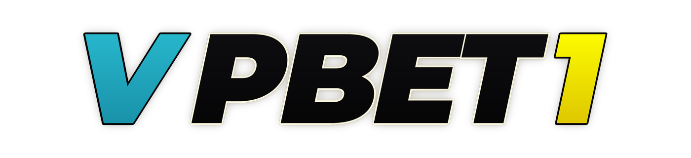 vpbet1